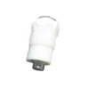 Formidra DS-210140-V2 – reduktor tlaka za ABS solarni tuš (bez ventila)