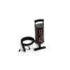 Intex Double Quick II – ručna pumpa 36 cm s 3 nastavka (68614)