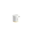 Intex QuickFill USB150 – USB pumpa za napuhavanje i ispuhivanje, 150 l/min (66616)